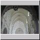 dscn0004 ceiling of church.jpg